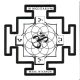 In Meditarium - Mare Internum (7")
