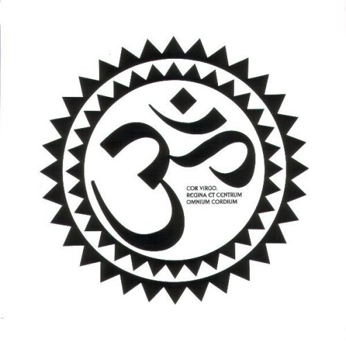 In Meditarium - Mare Internum (7")