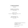 In Meditarium - Mare Internum (7")