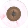 In Meditarium - Mare Internum (7")