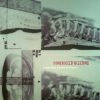 Controlled Bleeding - Songs From A Sewer Of Dreams (4LP+7"/Vinyl Box)