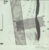 Controlled Bleeding - Songs From A Sewer Of Dreams (4LP+7"/Vinyl Box)