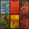 Hector Berlioz, Budapest Symphony Orchestra, Charles Munch - Symphonie Fantastique (Vinyl)