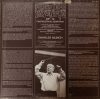 Hector Berlioz, Budapest Symphony Orchestra, Charles Munch - Symphonie Fantastique (Vinyl)