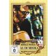 Al Di Meola - Morocco Fantasia (DVD)
