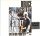 Bruce Springsteen & The E-Street Band - Live In New York City (2DVD)