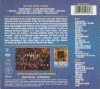 Bruce Springsteen & The E-Street Band - Live In New York City (2DVD)