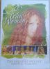 Celtic Woman - The Greatest Journey - Essential Collection (DVD)