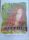 Celtic Woman - The Greatest Journey - Essential Collection (DVD)