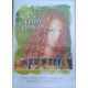Celtic Woman - The Greatest Journey - Essential Collection (DVD)