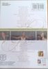 Celtic Woman - The Greatest Journey - Essential Collection (DVD)
