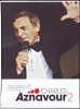 Charles Aznavour - Anthologie Volume 2 (1973-1999) (3DVD)