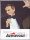 Charles Aznavour - Anthologie Volume 2 (1973-1999) (3DVD)