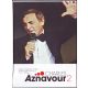 Charles Aznavour - Anthologie Volume 2 (1973-1999) (3DVD)