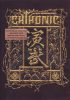 ChthoniC – 演武 Ián-Bú (DVD)