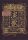 ChthoniC – 演武 Ián-Bú (DVD)