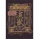 ChthoniC – 演武 Ián-Bú (DVD)