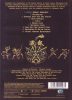 ChthoniC – 演武 Ián-Bú (DVD)