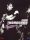 George Thorogood & The Destroyers - 30th Anniversary Tour: Live (DVD)