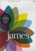 James - Fresh As A Daisy: The Videos (DVD)