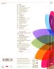 James - Fresh As A Daisy: The Videos (DVD)