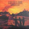 A Challenge Of Honour - Oradour Sur Glane (10")