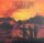 A Challenge Of Honour - Oradour Sur Glane (10")