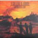 A Challenge Of Honour - Oradour Sur Glane (10")