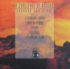 A Challenge Of Honour - Oradour Sur Glane (10")