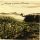 A Challenge Of Honour vs Praetorio - Hadrian's Wall (10")