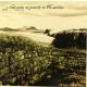 A Challenge Of Honour vs Praetorio - Hadrian's Wall (10")