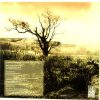 A Challenge Of Honour vs Praetorio - Hadrian's Wall (10")
