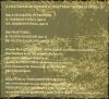 A Challenge Of Honour vs Praetorio - Hadrian's Wall (10")