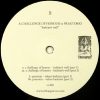 A Challenge Of Honour vs Praetorio - Hadrian's Wall (10")