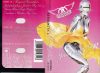 Aerosmith - Just Push Play (Kazetta)