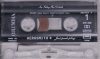 Aerosmith - Just Push Play (Kazetta)