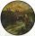 Arcane Art - Arcane Art (10")