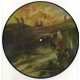 Arcane Art - Arcane Art (10")