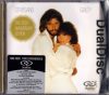 Barbra Streisand - Guilty (DualDisc, CD+DVD)