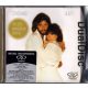 Barbra Streisand - Guilty (DualDisc, CD+DVD)