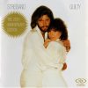 Barbra Streisand - Guilty (DualDisc, CD+DVD)