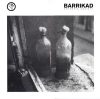 Barrikad / Hydra And Death Squad - Entropic Society / Neurology 2 (10")