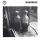 Barrikad / Hydra And Death Squad - Entropic Society / Neurology 2 (10")