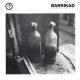 Barrikad / Hydra And Death Squad - Entropic Society / Neurology 2 (10")
