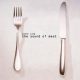 Black Lung - The Sound Of Meat (10")