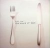 Black Lung - The Sound Of Meat (10")
