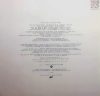 Black Lung - The Sound Of Meat (10")
