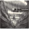 Cyclotimia - Same Time Same Place  (10")