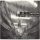 Cyclotimia - Same Time Same Place  (10")