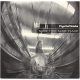 Cyclotimia - Same Time Same Place  (10")